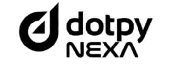 dotPY NEXA Logo